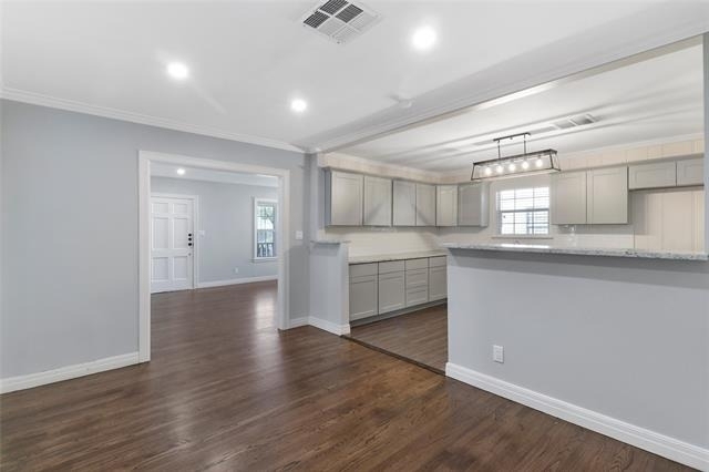 3557 Winston Road - Photo 5