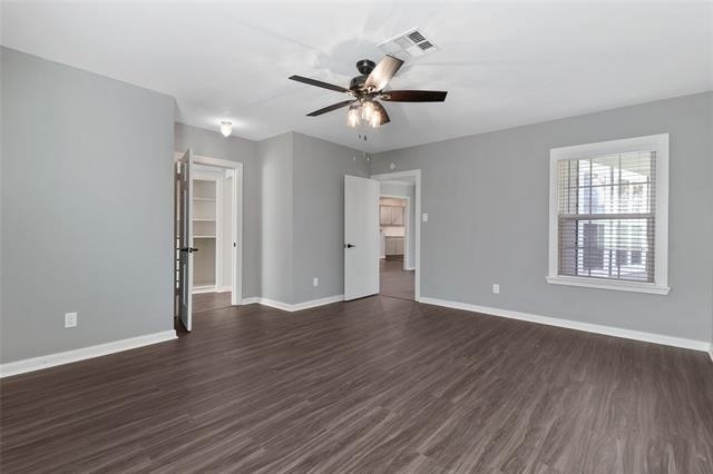 3557 Winston Road - Photo 14