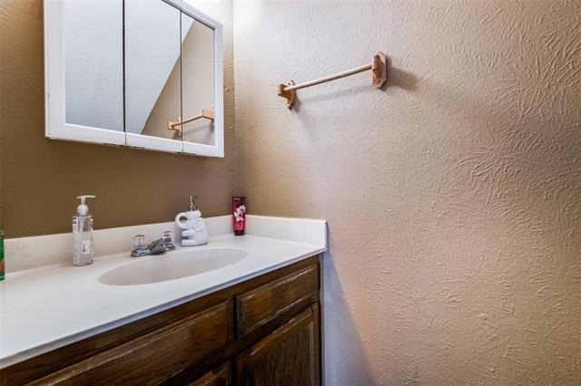 3309 Fallmeadow Street - Photo 7