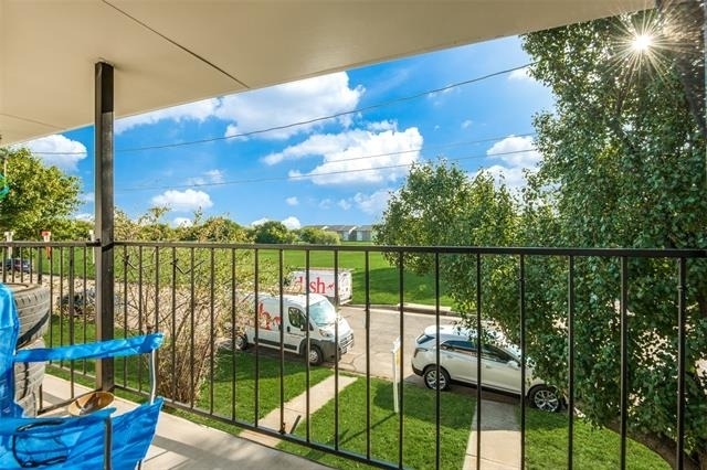 3309 Fallmeadow Street - Photo 11