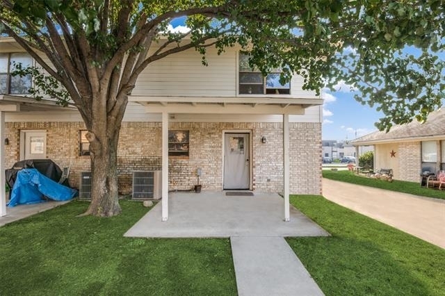 3309 Fallmeadow Street - Photo 0