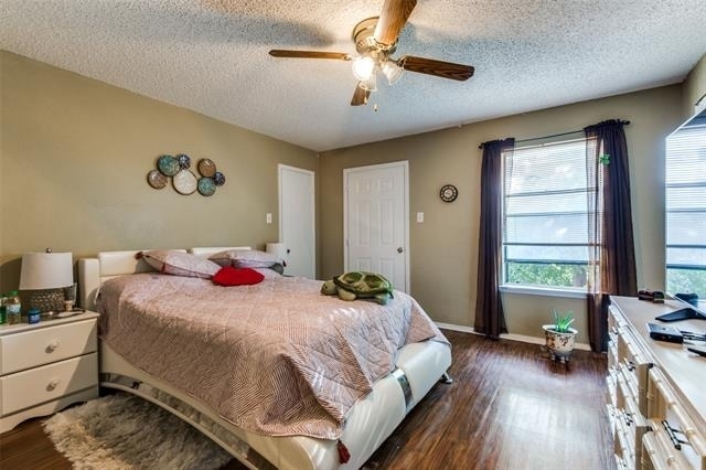 3309 Fallmeadow Street - Photo 8