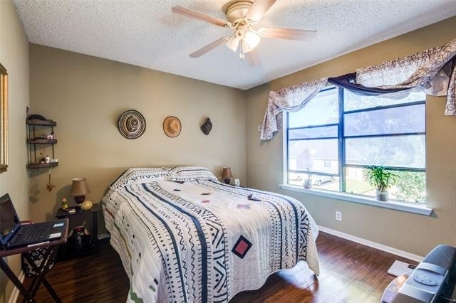3309 Fallmeadow Street - Photo 9