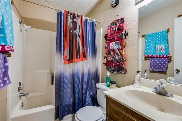 3309 Fallmeadow Street - Photo 10
