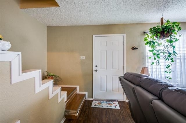 3309 Fallmeadow Street - Photo 3