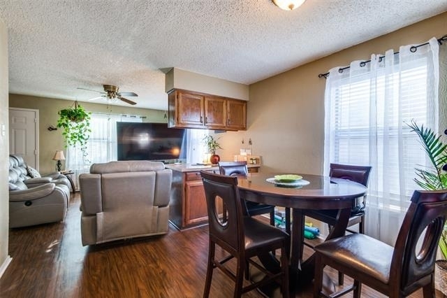 3309 Fallmeadow Street - Photo 5