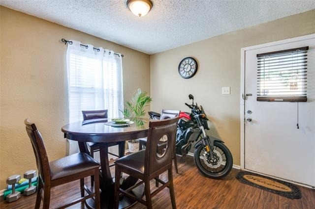3309 Fallmeadow Street - Photo 4