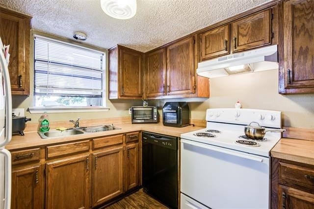 3309 Fallmeadow Street - Photo 6
