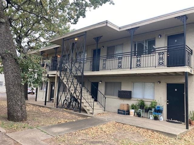 1112 Eagle Drive - Photo 1