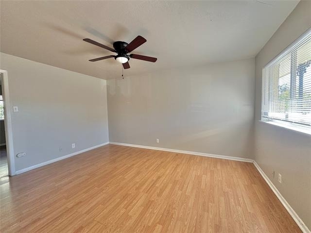1112 Eagle Drive - Photo 4