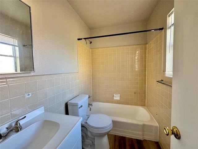 1112 Eagle Drive - Photo 8