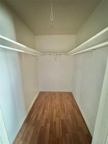1112 Eagle Drive - Photo 9