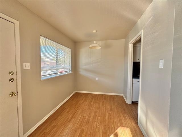 1112 Eagle Drive - Photo 3