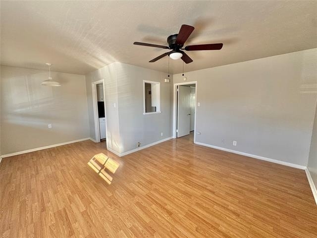 1112 Eagle Drive - Photo 5