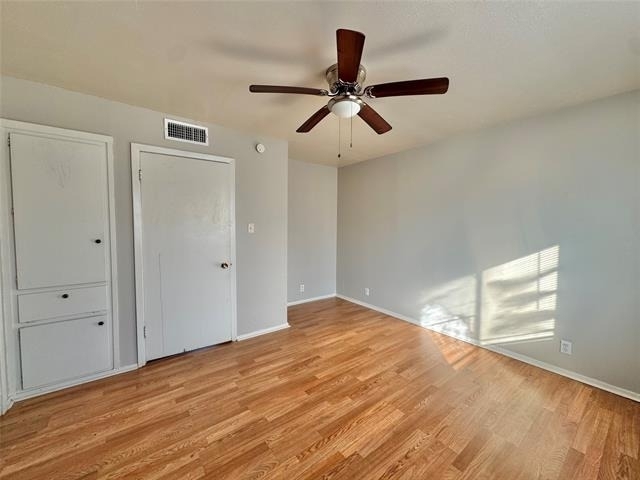 1005 W Hickory Street - Photo 4