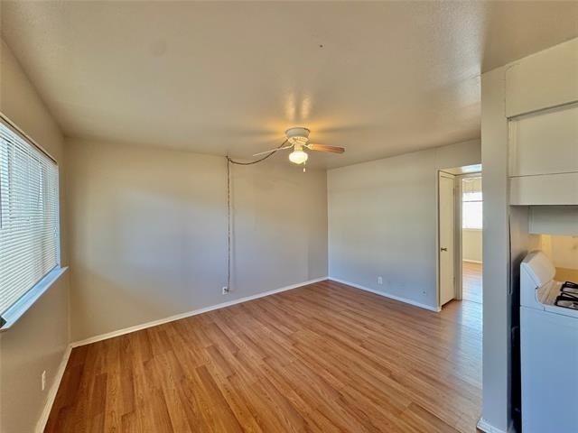 1005 W Hickory Street - Photo 1