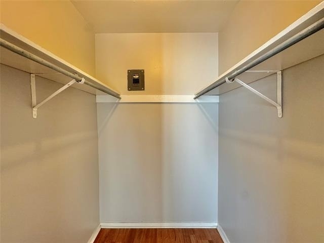 1005 W Hickory Street - Photo 3
