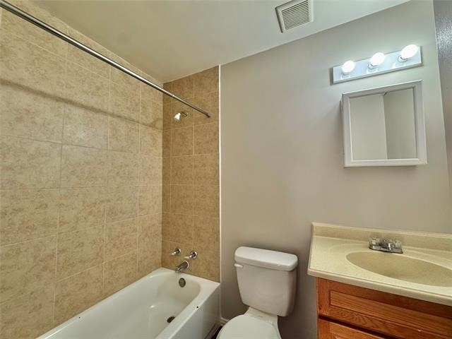 1005 W Hickory Street - Photo 5