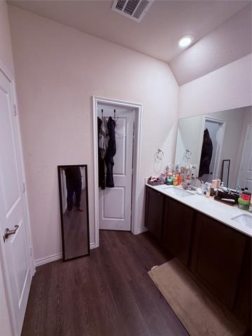 2001 Juniper Pass Way - Photo 8