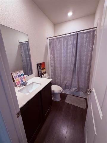 2001 Juniper Pass Way - Photo 7
