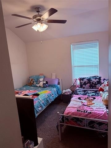 2001 Juniper Pass Way - Photo 4