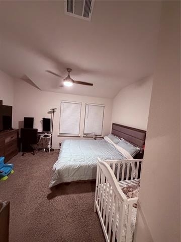 2001 Juniper Pass Way - Photo 5