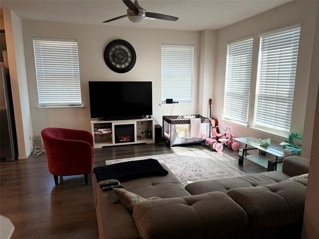 2001 Juniper Pass Way - Photo 2
