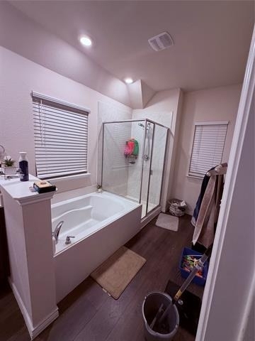 2001 Juniper Pass Way - Photo 6