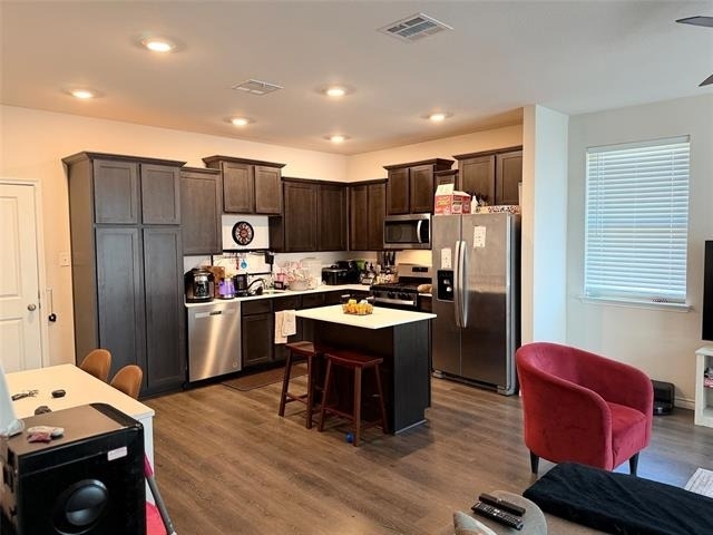 2001 Juniper Pass Way - Photo 1