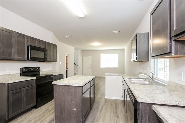 5640 Willamette Drive - Photo 3