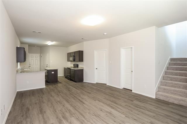 5640 Willamette Drive - Photo 4