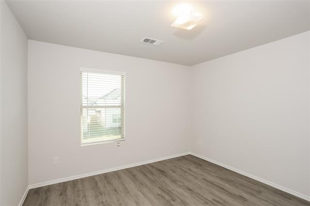 5640 Willamette Drive - Photo 10