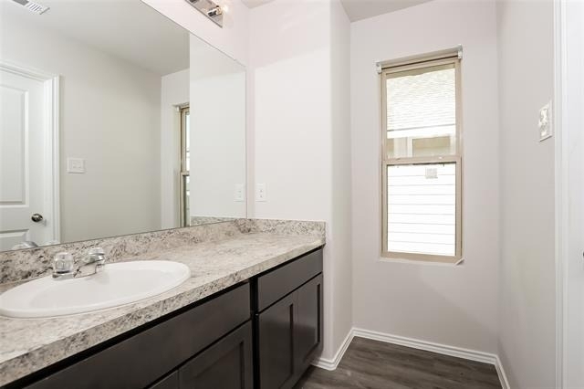 5640 Willamette Drive - Photo 7
