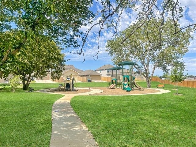 5640 Willamette Drive - Photo 13