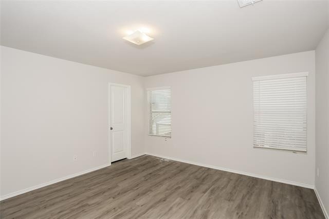 5640 Willamette Drive - Photo 6