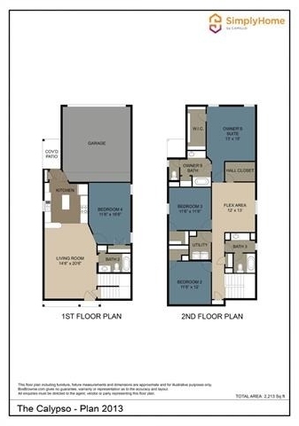 5640 Willamette Drive - Photo 15