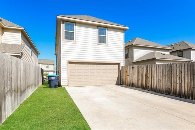 5640 Willamette Drive - Photo 1