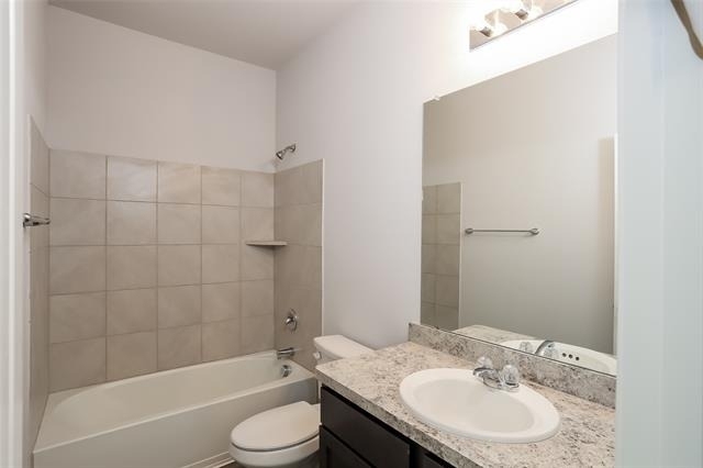 5640 Willamette Drive - Photo 11
