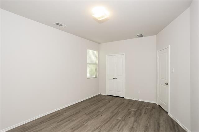 5640 Willamette Drive - Photo 5