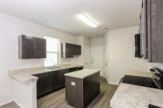 5640 Willamette Drive - Photo 2