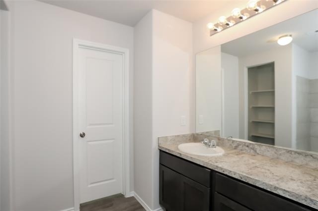 5640 Willamette Drive - Photo 8
