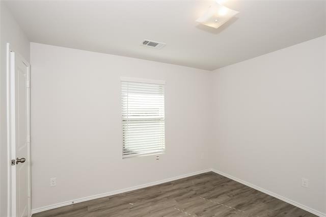 5640 Willamette Drive - Photo 9
