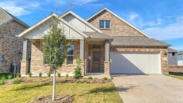 2201 River Trail - Photo 0