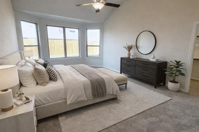 2201 River Trail - Photo 13