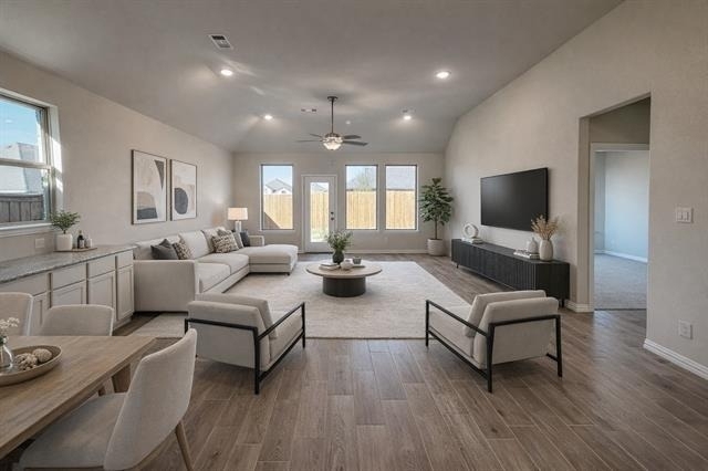 2201 River Trail - Photo 2