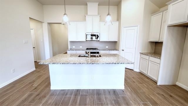 2201 River Trail - Photo 7
