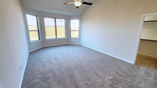 2201 River Trail - Photo 14