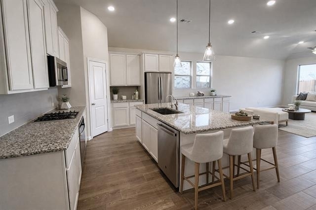 2201 River Trail - Photo 6
