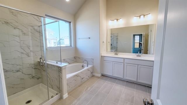 2201 River Trail - Photo 15