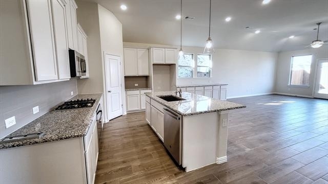 2201 River Trail - Photo 5